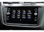 Volkswagen Tiguan Allspace 1.5 TSI 150PK Comfortline 7p. | Trekhaak | Navigatie | Achteruitrijcamera