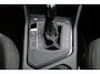 Volkswagen Tiguan Allspace 1.5 TSI 150PK Comfortline 7p. | Trekhaak | Navigatie | Achteruitrijcamera