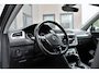 Volkswagen Tiguan Allspace 1.5 TSI 150PK Comfortline 7p. | Trekhaak | Navigatie | Achteruitrijcamera