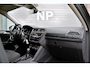 Volkswagen Tiguan Allspace 1.5 TSI 150PK Comfortline 7p. | Trekhaak | Navigatie | Achteruitrijcamera
