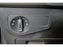 Volkswagen Tiguan Allspace 1.5 TSI 150PK Comfortline 7p. | Trekhaak | Navigatie | Achteruitrijcamera