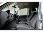 Volkswagen Tiguan Allspace 1.5 TSI 150PK Comfortline 7p. | Trekhaak | Navigatie | Achteruitrijcamera