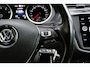 Volkswagen Tiguan Allspace 1.5 TSI 150PK Comfortline 7p. | Trekhaak | Navigatie | Achteruitrijcamera