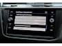 Volkswagen Tiguan Allspace 1.5 TSI 150PK Comfortline 7p. | Trekhaak | Navigatie | Achteruitrijcamera