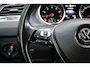 Volkswagen Tiguan Allspace 1.5 TSI 150PK Comfortline 7p. | Trekhaak | Navigatie | Achteruitrijcamera