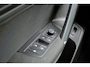 Volkswagen Tiguan Allspace 1.5 TSI 150PK Comfortline 7p. | Trekhaak | Navigatie | Achteruitrijcamera