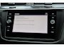 Volkswagen Tiguan Allspace 1.5 TSI 150PK Comfortline 7p. | Trekhaak | Navigatie | Achteruitrijcamera
