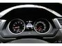 Volkswagen Tiguan Allspace 1.5 TSI 150PK Comfortline 7p. | Trekhaak | Navigatie | Achteruitrijcamera