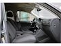 Volkswagen Tiguan Allspace 1.5 TSI 150PK Comfortline 7p. | Trekhaak | Navigatie | Achteruitrijcamera