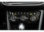 Volkswagen Tiguan Allspace 1.5 TSI 150PK Comfortline 7p. | Trekhaak | Navigatie | Achteruitrijcamera