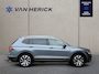 Volkswagen Tiguan Allspace 1.5 TSI 150PK Comfortline 7p. | Trekhaak | Navigatie | Achteruitrijcamera