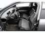 Citroën C4 Cactus 1.2 PureTech Shine/ D-Riem verv: 58.000 KM!/ Trekhaak/ 17'' LMV/ Apple + Android/ Keyless/ DAB+/ Dode-Hoek DET./ Lane-Assist./ PDC V+A/ Extra getint glas/ Navi/ Cruise/ Bluetooth/ Multi. LEDER. Stuur.