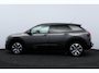 Citroën C4 Cactus 1.2 PureTech Shine/ D-Riem verv: 58.000 KM!/ Trekhaak/ 17'' LMV/ Apple + Android/ Keyless/ DAB+/ Dode-Hoek DET./ Lane-Assist./ PDC V+A/ Extra getint glas/ Navi/ Cruise/ Bluetooth/ Multi. LEDER. Stuur.