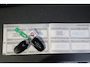 Citroën C4 Cactus 1.2 PureTech Shine/ D-Riem verv: 58.000 KM!/ Trekhaak/ 17'' LMV/ Apple + Android/ Keyless/ DAB+/ Dode-Hoek DET./ Lane-Assist./ PDC V+A/ Extra getint glas/ Navi/ Cruise/ Bluetooth/ Multi. LEDER. Stuur.