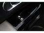 Citroën C4 Cactus 1.2 PureTech Shine/ D-Riem verv: 58.000 KM!/ Trekhaak/ 17'' LMV/ Apple + Android/ Keyless/ DAB+/ Dode-Hoek DET./ Lane-Assist./ PDC V+A/ Extra getint glas/ Navi/ Cruise/ Bluetooth/ Multi. LEDER. Stuur.