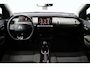 Citroën C4 Cactus 1.2 PureTech Shine/ D-Riem verv: 58.000 KM!/ Trekhaak/ 17'' LMV/ Apple + Android/ Keyless/ DAB+/ Dode-Hoek DET./ Lane-Assist./ PDC V+A/ Extra getint glas/ Navi/ Cruise/ Bluetooth/ Multi. LEDER. Stuur.