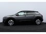 Citroën C4 Cactus 1.2 PureTech Shine/ D-Riem verv: 58.000 KM!/ Trekhaak/ 17'' LMV/ Apple + Android/ Keyless/ DAB+/ Dode-Hoek DET./ Lane-Assist./ PDC V+A/ Extra getint glas/ Navi/ Cruise/ Bluetooth/ Multi. LEDER. Stuur.
