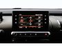 Citroën C4 Cactus 1.2 PureTech Shine/ D-Riem verv: 58.000 KM!/ Trekhaak/ 17'' LMV/ Apple + Android/ Keyless/ DAB+/ Dode-Hoek DET./ Lane-Assist./ PDC V+A/ Extra getint glas/ Navi/ Cruise/ Bluetooth/ Multi. LEDER. Stuur.