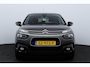 Citroën C4 Cactus 1.2 PureTech Shine/ D-Riem verv: 58.000 KM!/ Trekhaak/ 17'' LMV/ Apple + Android/ Keyless/ DAB+/ Dode-Hoek DET./ Lane-Assist./ PDC V+A/ Extra getint glas/ Navi/ Cruise/ Bluetooth/ Multi. LEDER. Stuur.