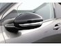 Citroën C4 Cactus 1.2 PureTech Shine/ D-Riem verv: 58.000 KM!/ Trekhaak/ 17'' LMV/ Apple + Android/ Keyless/ DAB+/ Dode-Hoek DET./ Lane-Assist./ PDC V+A/ Extra getint glas/ Navi/ Cruise/ Bluetooth/ Multi. LEDER. Stuur.