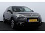Citroën C4 Cactus 1.2 PureTech Shine/ D-Riem verv: 58.000 KM!/ Trekhaak/ 17'' LMV/ Apple + Android/ Keyless/ DAB+/ Dode-Hoek DET./ Lane-Assist./ PDC V+A/ Extra getint glas/ Navi/ Cruise/ Bluetooth/ Multi. LEDER. Stuur.