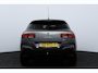 Citroën C4 Cactus 1.2 PureTech Shine/ D-Riem verv: 58.000 KM!/ Trekhaak/ 17'' LMV/ Apple + Android/ Keyless/ DAB+/ Dode-Hoek DET./ Lane-Assist./ PDC V+A/ Extra getint glas/ Navi/ Cruise/ Bluetooth/ Multi. LEDER. Stuur.