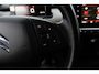 Citroën C4 Cactus 1.2 PureTech Shine/ D-Riem verv: 58.000 KM!/ Trekhaak/ 17'' LMV/ Apple + Android/ Keyless/ DAB+/ Dode-Hoek DET./ Lane-Assist./ PDC V+A/ Extra getint glas/ Navi/ Cruise/ Bluetooth/ Multi. LEDER. Stuur.