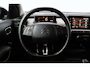 Citroën C4 Cactus 1.2 PureTech Shine/ D-Riem verv: 58.000 KM!/ Trekhaak/ 17'' LMV/ Apple + Android/ Keyless/ DAB+/ Dode-Hoek DET./ Lane-Assist./ PDC V+A/ Extra getint glas/ Navi/ Cruise/ Bluetooth/ Multi. LEDER. Stuur.