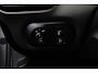 Citroën C4 Cactus 1.2 PureTech Shine/ D-Riem verv: 58.000 KM!/ Trekhaak/ 17'' LMV/ Apple + Android/ Keyless/ DAB+/ Dode-Hoek DET./ Lane-Assist./ PDC V+A/ Extra getint glas/ Navi/ Cruise/ Bluetooth/ Multi. LEDER. Stuur.
