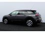Citroën C4 Cactus 1.2 PureTech Shine/ D-Riem verv: 58.000 KM!/ Trekhaak/ 17'' LMV/ Apple + Android/ Keyless/ DAB+/ Dode-Hoek DET./ Lane-Assist./ PDC V+A/ Extra getint glas/ Navi/ Cruise/ Bluetooth/ Multi. LEDER. Stuur.