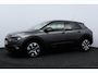 Citroën C4 Cactus 1.2 PureTech Shine/ D-Riem verv: 58.000 KM!/ Trekhaak/ 17'' LMV/ Apple + Android/ Keyless/ DAB+/ Dode-Hoek DET./ Lane-Assist./ PDC V+A/ Extra getint glas/ Navi/ Cruise/ Bluetooth/ Multi. LEDER. Stuur.