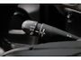 Citroën C4 Cactus 1.2 PureTech Shine/ D-Riem verv: 58.000 KM!/ Trekhaak/ 17'' LMV/ Apple + Android/ Keyless/ DAB+/ Dode-Hoek DET./ Lane-Assist./ PDC V+A/ Extra getint glas/ Navi/ Cruise/ Bluetooth/ Multi. LEDER. Stuur.