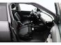 Citroën C4 Cactus 1.2 PureTech Shine/ D-Riem verv: 58.000 KM!/ Trekhaak/ 17'' LMV/ Apple + Android/ Keyless/ DAB+/ Dode-Hoek DET./ Lane-Assist./ PDC V+A/ Extra getint glas/ Navi/ Cruise/ Bluetooth/ Multi. LEDER. Stuur.