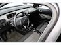 Citroën C4 Cactus 1.2 PureTech Shine/ D-Riem verv: 58.000 KM!/ Trekhaak/ 17'' LMV/ Apple + Android/ Keyless/ DAB+/ Dode-Hoek DET./ Lane-Assist./ PDC V+A/ Extra getint glas/ Navi/ Cruise/ Bluetooth/ Multi. LEDER. Stuur.