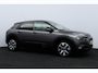 Citroën C4 Cactus 1.2 PureTech Shine/ D-Riem verv: 58.000 KM!/ Trekhaak/ 17'' LMV/ Apple + Android/ Keyless/ DAB+/ Dode-Hoek DET./ Lane-Assist./ PDC V+A/ Extra getint glas/ Navi/ Cruise/ Bluetooth/ Multi. LEDER. Stuur.