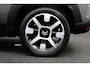 Citroën C4 Cactus 1.2 PureTech Shine/ D-Riem verv: 58.000 KM!/ Trekhaak/ 17'' LMV/ Apple + Android/ Keyless/ DAB+/ Dode-Hoek DET./ Lane-Assist./ PDC V+A/ Extra getint glas/ Navi/ Cruise/ Bluetooth/ Multi. LEDER. Stuur.