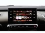 Citroën C4 Cactus 1.2 PureTech Shine/ D-Riem verv: 58.000 KM!/ Trekhaak/ 17'' LMV/ Apple + Android/ Keyless/ DAB+/ Dode-Hoek DET./ Lane-Assist./ PDC V+A/ Extra getint glas/ Navi/ Cruise/ Bluetooth/ Multi. LEDER. Stuur.