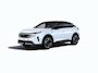Peugeot 3008 1.6 plug-in Hybrid 225 GT | DEMO DEAL | Schuifdak | Masasge | 360 Camera | Alcantara | Carplay | Memory | elektr. Klep | Matrix | Keyless | Stoel+Stuurverwarming | Adapt. Cruise