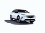 Peugeot 3008 1.6 plug-in Hybrid 225 GT | DEMO DEAL | Schuifdak | Masasge | 360 Camera | Alcantara | Carplay | Memory | elektr. Klep | Matrix | Keyless | Stoel+Stuurverwarming | Adapt. Cruise