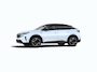 Peugeot 3008 1.6 plug-in Hybrid 225 GT | DEMO DEAL | Schuifdak | Masasge | 360 Camera | Alcantara | Carplay | Memory | elektr. Klep | Matrix | Keyless | Stoel+Stuurverwarming | Adapt. Cruise