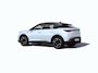 Peugeot 3008 1.6 plug-in Hybrid 225 GT | DEMO DEAL | Schuifdak | Masasge | 360 Camera | Alcantara | Carplay | Memory | elektr. Klep | Matrix | Keyless | Stoel+Stuurverwarming | Adapt. Cruise