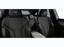 Peugeot 3008 1.6 plug-in Hybrid 225 GT | DEMO DEAL | Schuifdak | Masasge | 360 Camera | Alcantara | Carplay | Memory | elektr. Klep | Matrix | Keyless | Stoel+Stuurverwarming | Adapt. Cruise