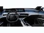 Peugeot 3008 1.6 plug-in Hybrid 225 GT | DEMO DEAL | Schuifdak | Masasge | 360 Camera | Alcantara | Carplay | Memory | elektr. Klep | Matrix | Keyless | Stoel+Stuurverwarming | Adapt. Cruise