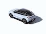 Peugeot 3008 1.6 plug-in Hybrid 225 GT | DEMO DEAL | Schuifdak | Masasge | 360 Camera | Alcantara | Carplay | Memory | elektr. Klep | Matrix | Keyless | Stoel+Stuurverwarming | Adapt. Cruise