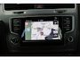 Volkswagen Golf 1.2 TSI 1e eig, Adaptive cruise, Trekhaak, Parkeerhulp, Climate control, Navi, Bluetooth, 15" LMV