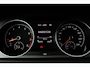 Volkswagen Golf 1.2 TSI 1e eig, Adaptive cruise, Trekhaak, Parkeerhulp, Climate control, Navi, Bluetooth, 15" LMV