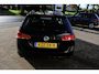 Volkswagen Golf 1.2 TSI 1e eig, Adaptive cruise, Trekhaak, Parkeerhulp, Climate control, Navi, Bluetooth, 15" LMV