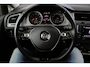 Volkswagen Golf 1.2 TSI 1e eig, Adaptive cruise, Trekhaak, Parkeerhulp, Climate control, Navi, Bluetooth, 15" LMV