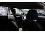 Volkswagen Golf 1.2 TSI 1e eig, Adaptive cruise, Trekhaak, Parkeerhulp, Climate control, Navi, Bluetooth, 15" LMV