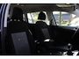 Volkswagen Golf 1.2 TSI 1e eig, Adaptive cruise, Trekhaak, Parkeerhulp, Climate control, Navi, Bluetooth, 15" LMV